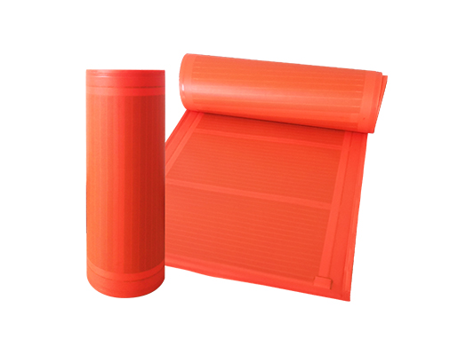 石墨烯地暖（木地板专用）