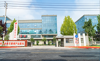 单县主导产业巡礼｜单县多米石墨烯科技：铸就柔性导电薄膜行业新标杆