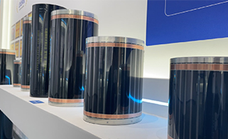 单县：打造招商引资“强引擎”，赋能经济发展“加速跑”